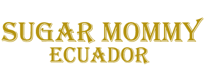 Sugar Mommy Ecuador