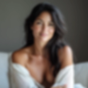 Karina