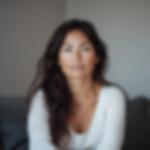 Lucía